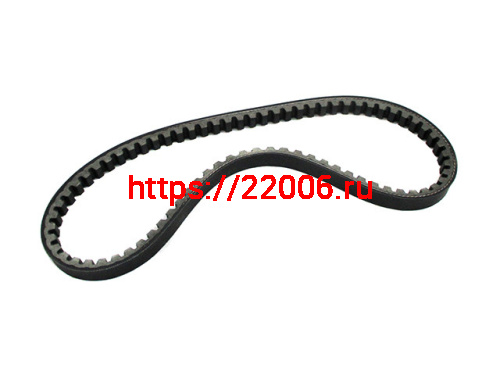 Ремень вариатора 871-23 Gates (CN) Ремень вариатора 871-23 Gates (CN)