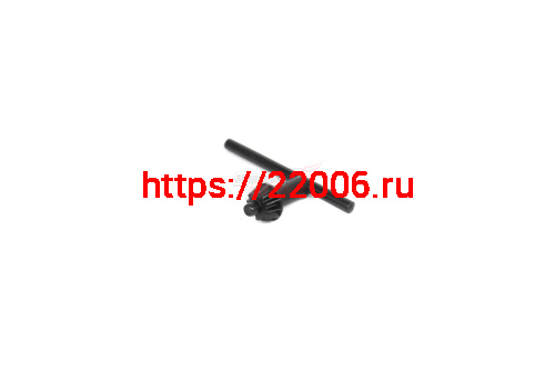 Ключ к патрону 010360(d13)P