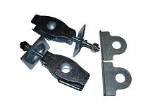 Натяжитель цепи приводной 1Р54FMI Шторм