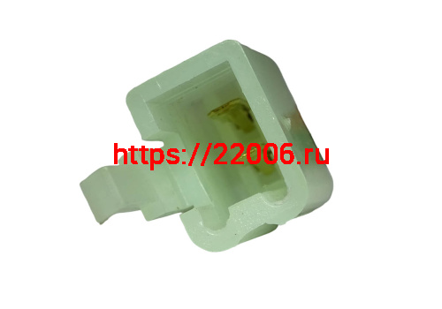 Замок зажигания ATV RATCHET (26) (НАБОР) фото 3 Замок зажигания ATV RATCHET (26) (НАБОР) фото 3