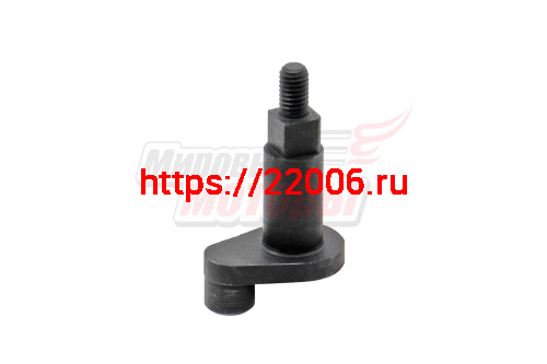 Эксцентрик Агро (42H.100.02.003-07)
