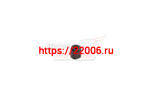 Эксцентрик прерывателя Мопед Д8