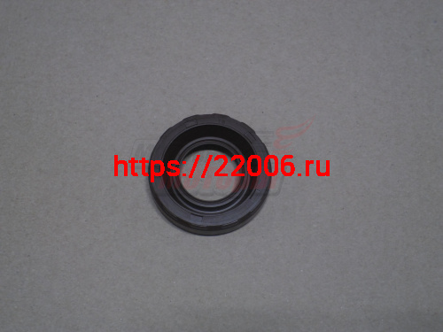 Сальник свечного колодца OTAKA,MK,MK CROSS (1106013107)