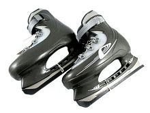 Коньки хоккейные Condor пластиковые коньки 43 размер 1630