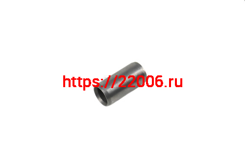 Втулка вала блокировки дифференциала МБ BR-135