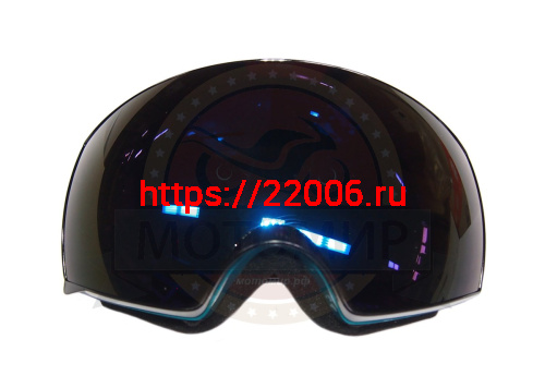 Очки DEX YH202 (незапотевающие очки с эластичной резинкой) СМЕННАЯ ЛИНЗА НА МАГНИТАХ Очки DEX YH202 (незапотевающие очки с эластичной резинкой) СМЕННАЯ ЛИНЗА НА МАГНИТАХ