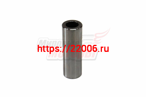 Палец поршневой Amulet (475E1004031)