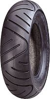 Покрышка Duro Скутер 10" DM1055 120/90-10