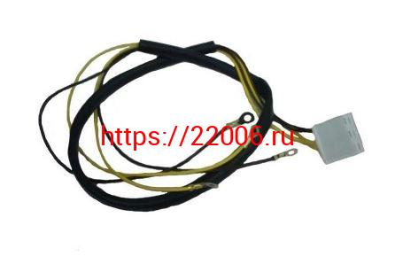 Проводка генератора Минск (г. Минск) Проводка генератора Минск (г. Минск)