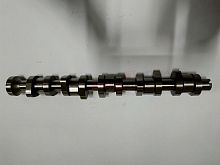 Распредвал 2.5TDI под насос форсунки VAG AXD.BAC.AXE.BNZ.BLJ.VW T5 Multivan. Touareg (HD49951)