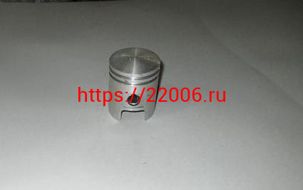 Поршень Минск 1 ремонт Поршень Минск 1 ремонт