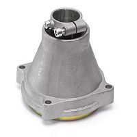 Сцепление верхнего редуктора для триммера 9 шлицов 33-52