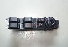 Блок упр. стеклоподъемниками EMGRAND (1067002335)