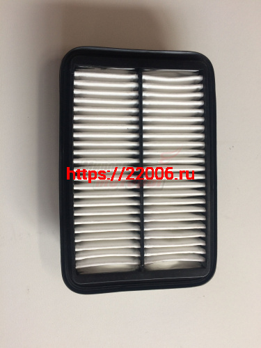 Фильтр воздушный Bonus 3 (J52-1109111) Фильтр воздушный Bonus 3 (J52-1109111)
