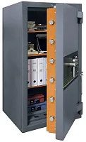Сейф MDTB Burgas 1368 EK