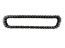 Цепь моторная Муравей 50 звеньев Прибалтика