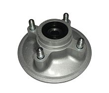 Основание задней звезды DESTRA 250 (T20B020300B00100)