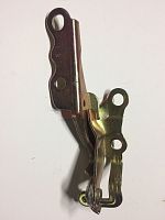 Петля капота правая Emgrand EC7 (1062002606)