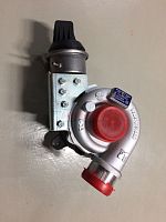 Турбокомпрессор Hover H5 дизель (53039700168)