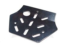 Защита двигателя ATV SPORTY (603868)