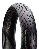 Покрышка Duro Скутер 13" DM1060 110/90-13 TL бескамерная