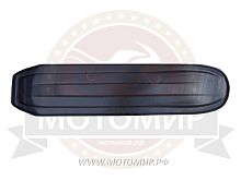 Накладка лыжи Yamaha №12 (1100х290х6), VK 540 IV, VK  Professional