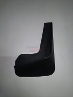 Брызговик задний правый Fora (A213102138)