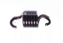 Пружина муфты сцепления для триммеров 33,43,52сс (стальные колодки)