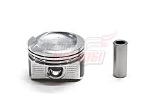 Поршень STD Emgrand 1.8л 1 шт (1136000062)