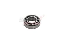 Подшипник 1205 (арт.1205) (Россия, завод)