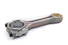 Шатун FOTON 1049А, 1069, 1099, 1138 (T3133R00F)