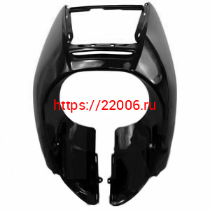 Подклювник AF48 нижний Подклювник AF48 нижний