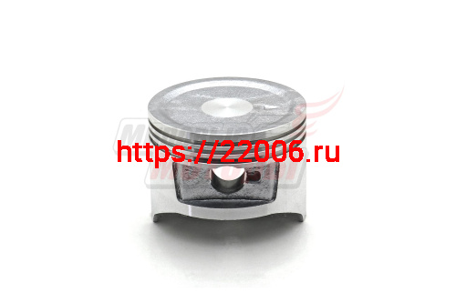 Поршень 188F голый
