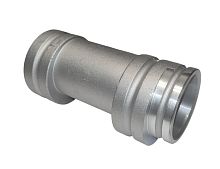 Корпус подшипника задней оси ATV Jaeger 150/200 (108647)