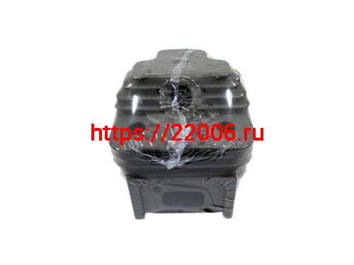 Цилиндро-поршневая группа для триммера d-40мм 43сс