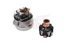 Генератор ИжПл 12В Новый