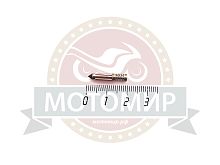 Игла карбюратора 168F (GX 160) (YT-GP-002577)