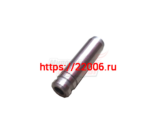 Направляющая клапана MK (E010500703)